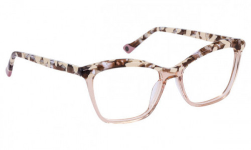 Tuscany Urban 131 Eyeglasses