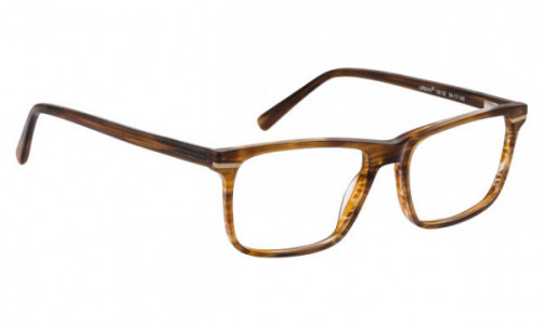 Tuscany Urban 130 Eyeglasses