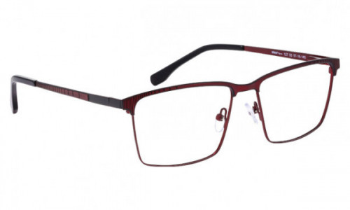 Tuscany Urban 127 Eyeglasses