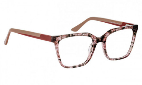 Tuscany Urban 126 Eyeglasses