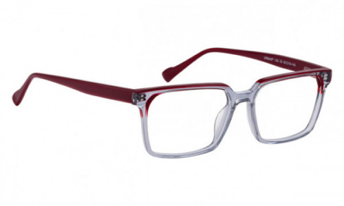 Tuscany Urban 125 Eyeglasses