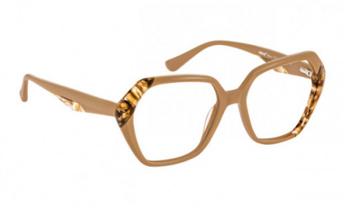 Tuscany Urban 122 Eyeglasses