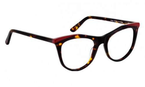 Tuscany Urban 121 Eyeglasses