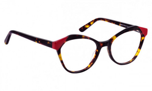 Tuscany Urban 118 Eyeglasses