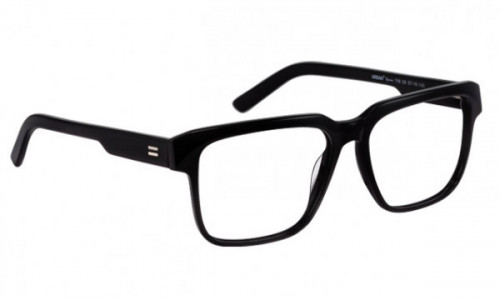 Tuscany Urban 116 Eyeglasses