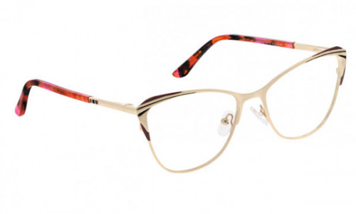 Tuscany Urban 113 Eyeglasses