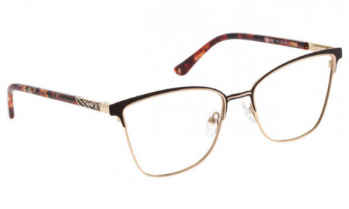 Tuscany Urban 111 Eyeglasses