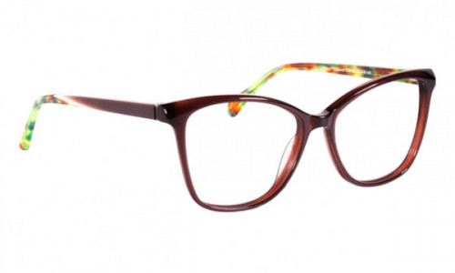 Tuscany Urban 110 Eyeglasses