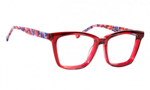 Tuscany Urban 109 Eyeglasses