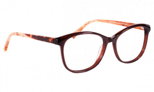 Tuscany Urban 108 Eyeglasses