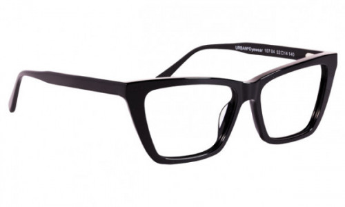 Tuscany Urban 107 Eyeglasses