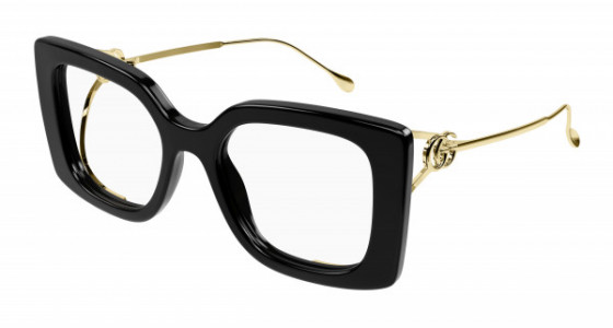 Gucci GG1567O Eyeglasses