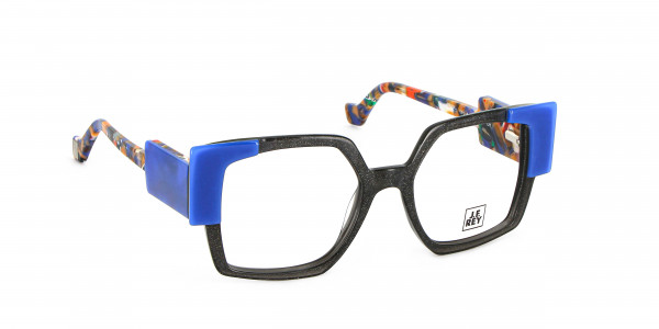 J.F. Rey JF1565 Eyeglasses