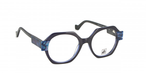 J.F. Rey JF1563 Eyeglasses