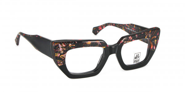 J.F. Rey OLYMPIA Eyeglasses