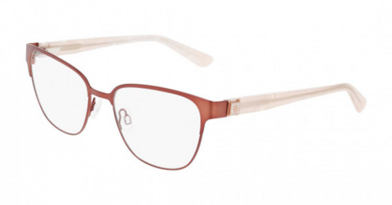 Anne Klein AK5122 Eyeglasses