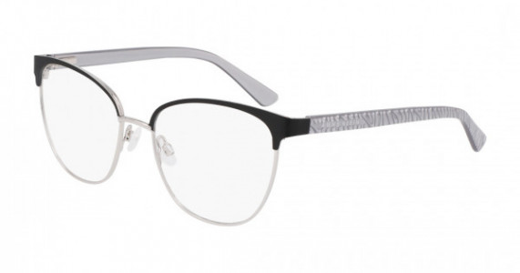 Anne Klein AK5120 Eyeglasses