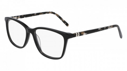 Marchon M-5024 N Eyeglasses