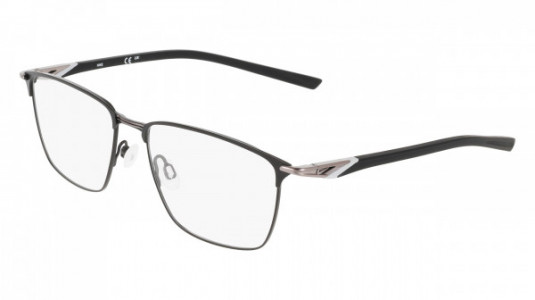 Nike NIKE 6066 Eyeglasses