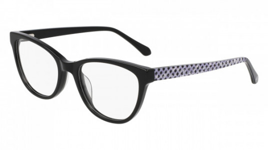 Draper James DJ5056 Eyeglasses