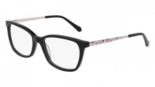 Draper James DJ5058 Eyeglasses