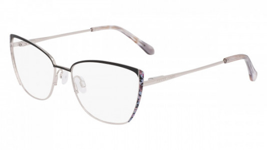 Draper James DJ5059 Eyeglasses