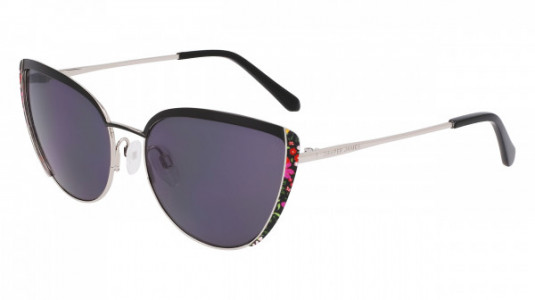 Draper James DJ7063 Sunglasses