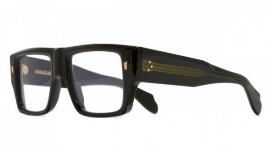 Cutler and Gross CGOP141454 Eyeglasses