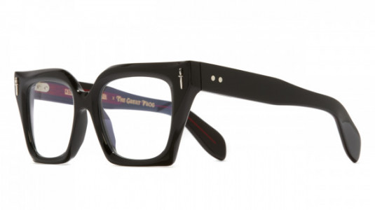 Cutler and Gross GFOP01252 Eyeglasses