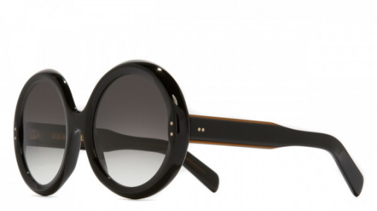 Cutler and Gross CGSN141259 Sunglasses