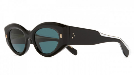 Cutler and Gross CGSN931751 Sunglasses