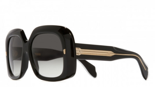 Cutler and Gross CGSN989156 Sunglasses