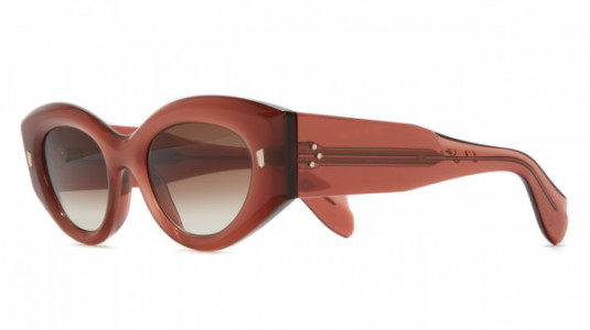 Cutler and Gross CGSN989156ICS Sunglasses