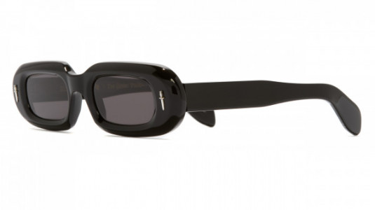 Cutler and Gross GFLE01547 Sunglasses