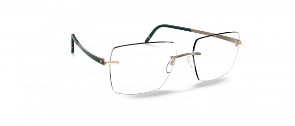 Silhouette Momentum  5529 MM Eyeglasses