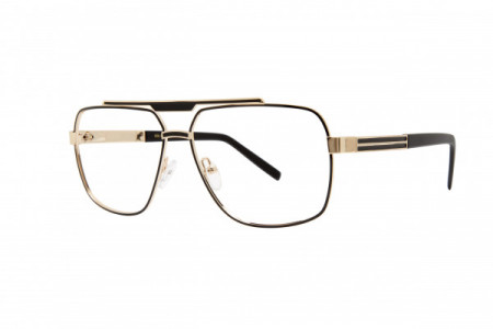 Goliath Goliath XXIX Eyeglasses