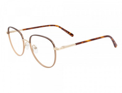 Café Lunettes CAFE3383 Eyeglasses