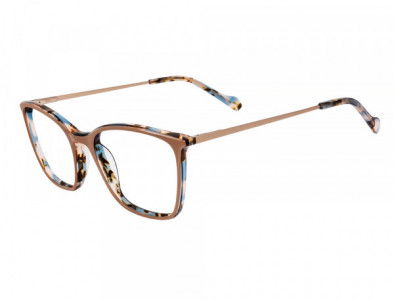 Café Lunettes CAFE3387 Eyeglasses