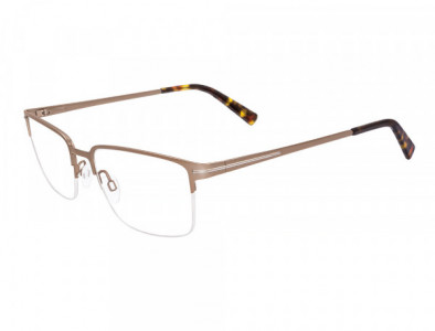 Club Level Designs CLD9380 Eyeglasses