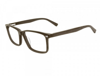 Club Level Designs CLD9381 Eyeglasses