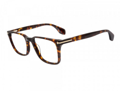 Club Level Designs CLD9382 Eyeglasses