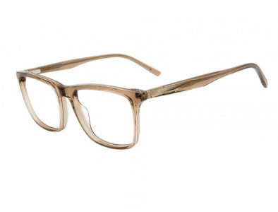 Club Level Designs CLD9384 Eyeglasses