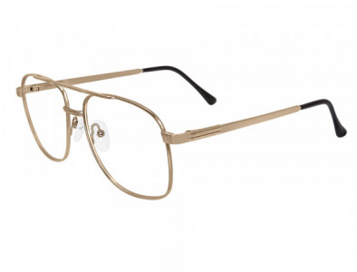 Durango Series EVERETT Eyeglasses, C-1 Taupe