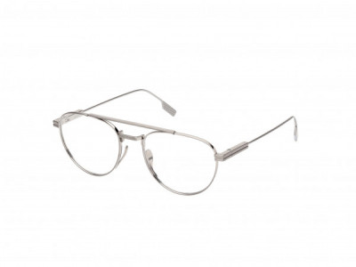 Ermenegildo Zegna EZ5287 Eyeglasses