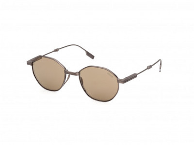 Ermenegildo Zegna EZ0247 Sunglasses