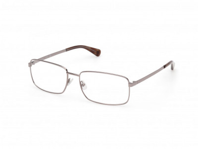 Timberland TB50038 Eyeglasses