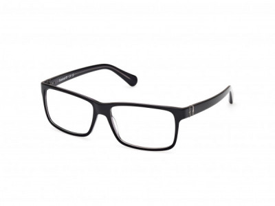 Timberland TB50035 Eyeglasses