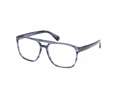 Timberland TB50033 Eyeglasses