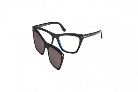 Tom Ford FT5971-B Clip