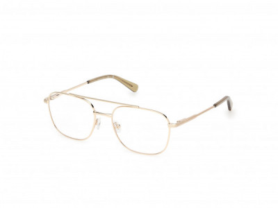 Gant GA50039 Eyeglasses